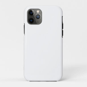Case-Mate iPhone CASE