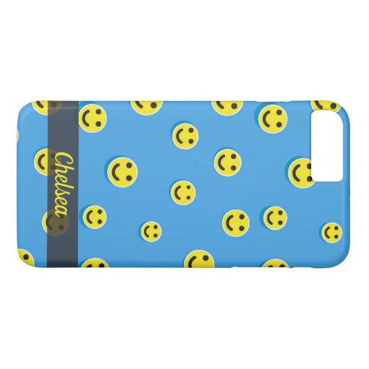 COQUES Case-Mate iPhone  (Dos (Horizontal))