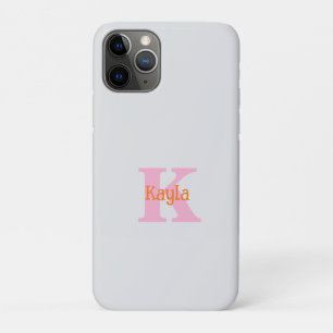 Case-Mate iPhone CASE 