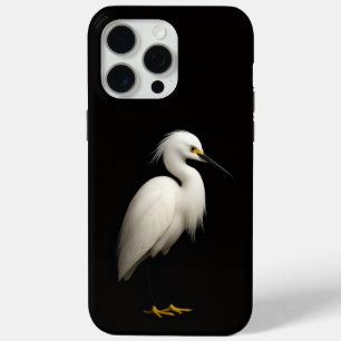 COQUE iPhone 15 PRO MAX