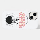 COQUES Case-Mate iPhone (Verso (horizontal))