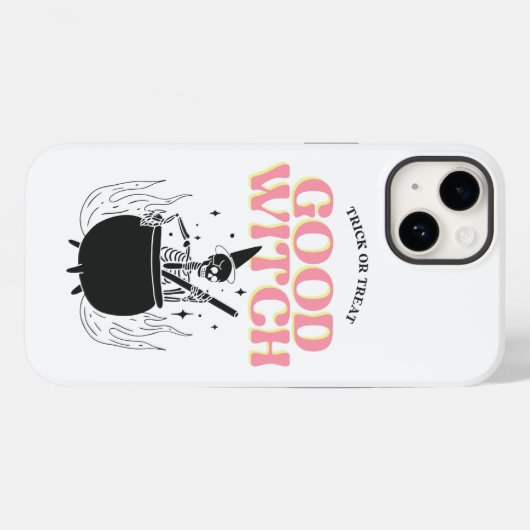 COQUES Case-Mate iPhone (Verso (horizontal))