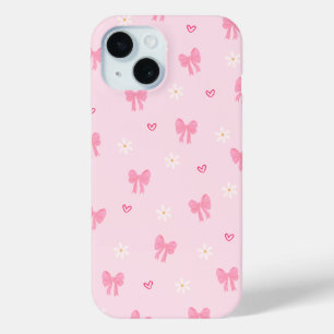 COQUE POUR iPhone 15