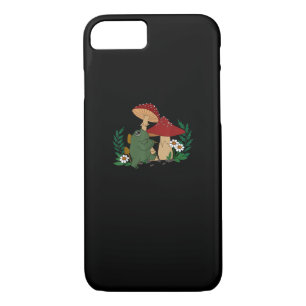 Case-Mate iPhone CASE