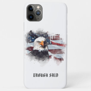 Case-Mate iPhone CASE