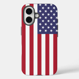 COQUES iPhone 16  