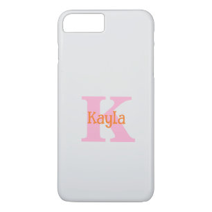Case-Mate iPhone CASE 