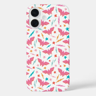 COQUES iPhone 16  