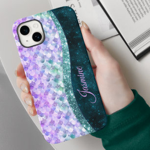 COQUE POUR iPhone 14 