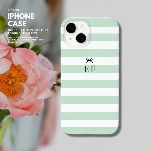 COQUE POUR iPhone 14 