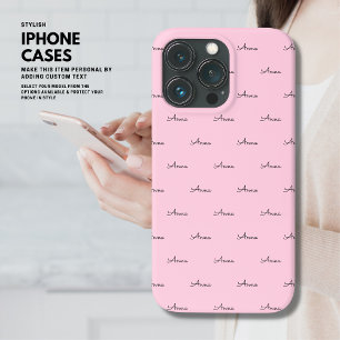 Case-Mate iPhone CASE 