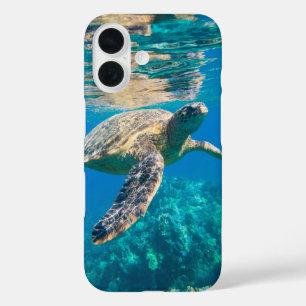 COQUES iPhone 16  