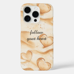 COQUES iPhone 16 PRO