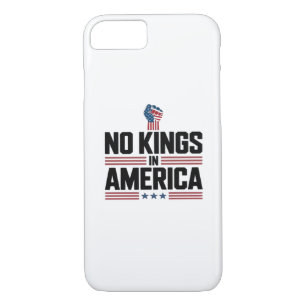Case-Mate iPhone CASE