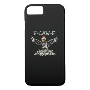 Case-Mate iPhone CASE
