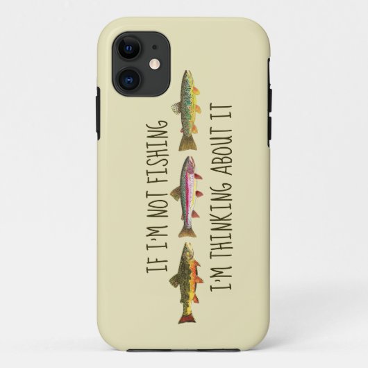 COQUES Case-Mate iPhone . (Dos)