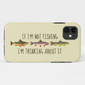 COQUES Case-Mate iPhone . (Dos (Horizontal))