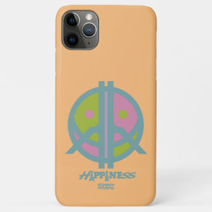 Case-Mate iPhone CASE