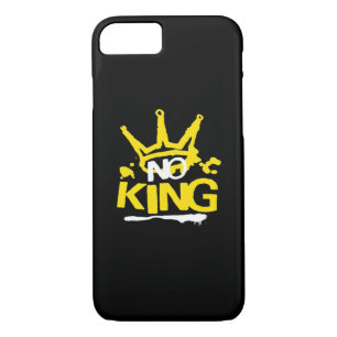 Case-Mate iPhone CASE