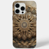 COQUES Case-Mate iPhone (Verso)