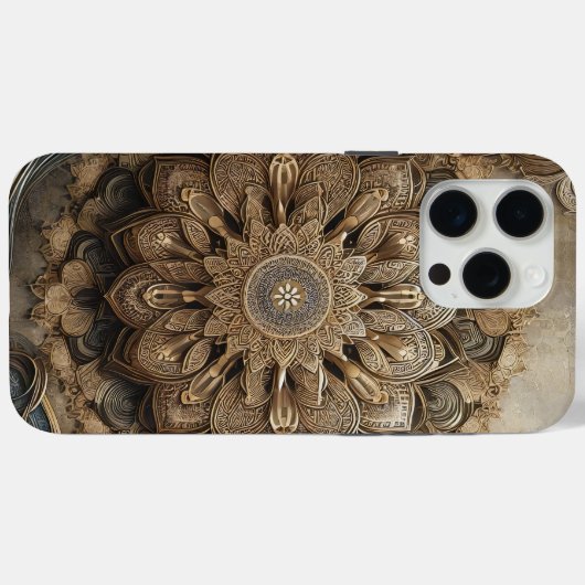 COQUES Case-Mate iPhone (Verso (horizontal))