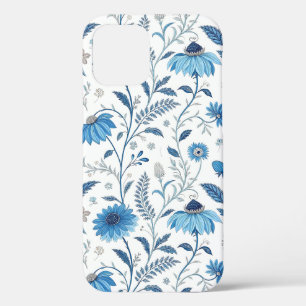 Case-Mate iPhone CASE