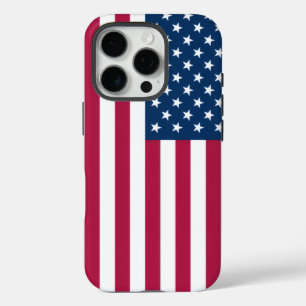 COQUES iPhone 16 PRO 