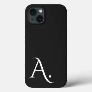 Case-Mate iPhone CASE
