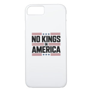Case-Mate iPhone CASE
