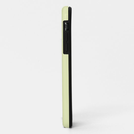 COQUES Case-Mate iPhone . (Dos/Gauche)