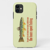 COQUES Case-Mate iPhone . (Dos)