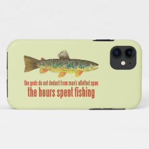 Case-Mate iPhone CASE .
