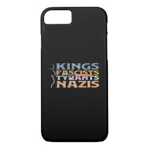 Case-Mate iPhone CASE