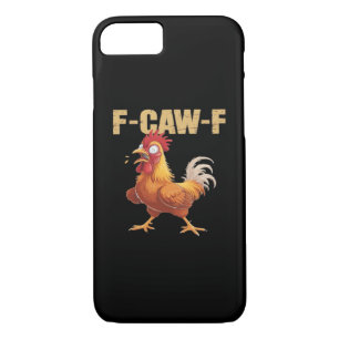 Case-Mate iPhone CASE