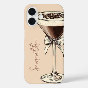COQUES iPhone 16