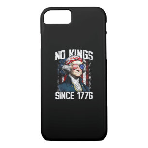 Case-Mate iPhone CASE