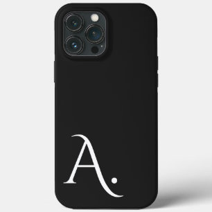 Case-Mate iPhone CASE 