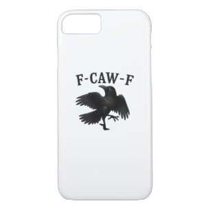 Case-Mate iPhone CASE