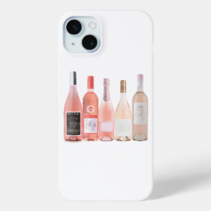 COQUE iPhone 15 MINI 