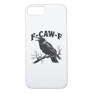 Case-Mate iPhone CASE