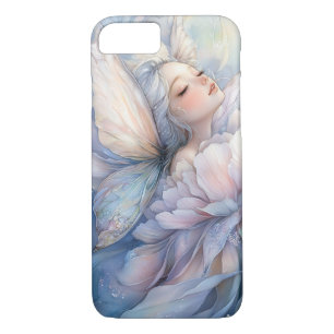 Case-Mate iPhone CASE 