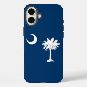 COQUES iPhone 16 PLUS 
