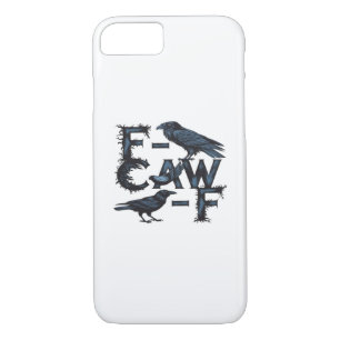 Case-Mate iPhone CASE