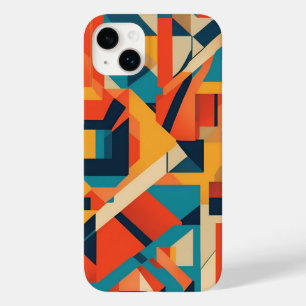 COQUE POUR iPhone 14 PLUS 