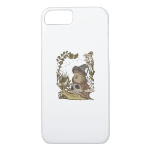 Case-Mate iPhone CASE