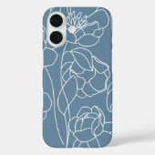 COQUES Case-Mate iPhone   (Verso)