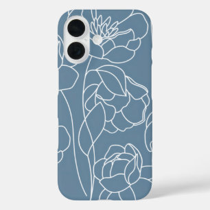 COQUES iPhone 16   