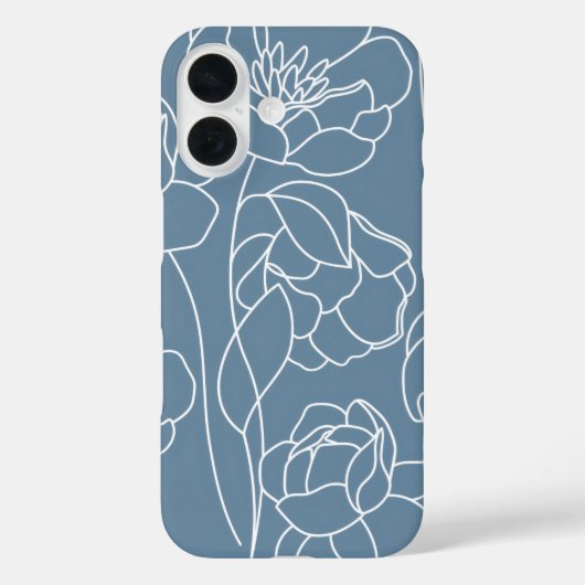 COQUES Case-Mate iPhone   (Verso)