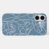 COQUES Case-Mate iPhone   (Verso (horizontal))
