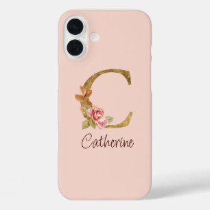 COQUES iPhone 16 PLUS 